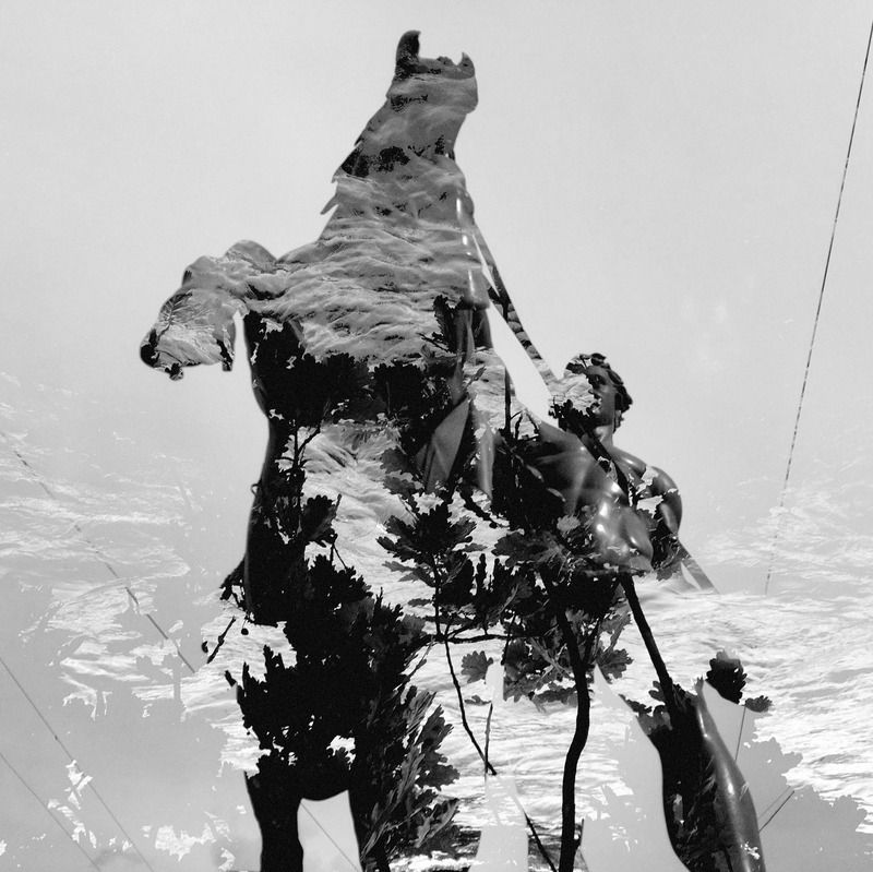 . фото превью