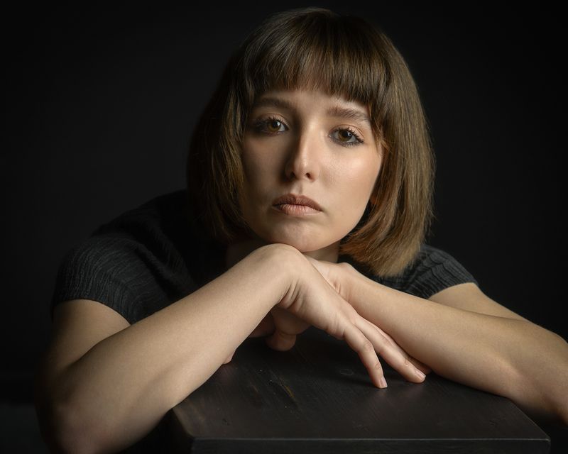 фото превью