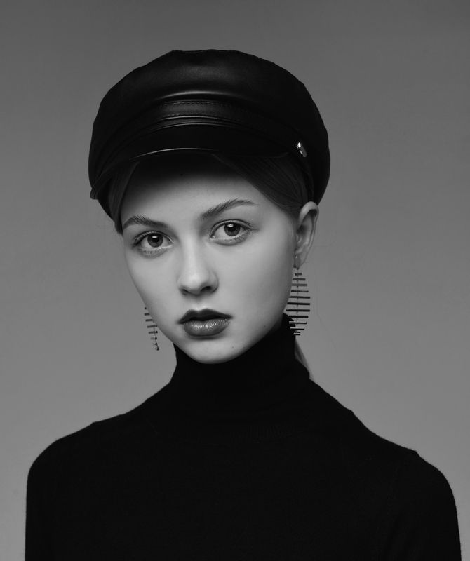 Ангелина фото превью