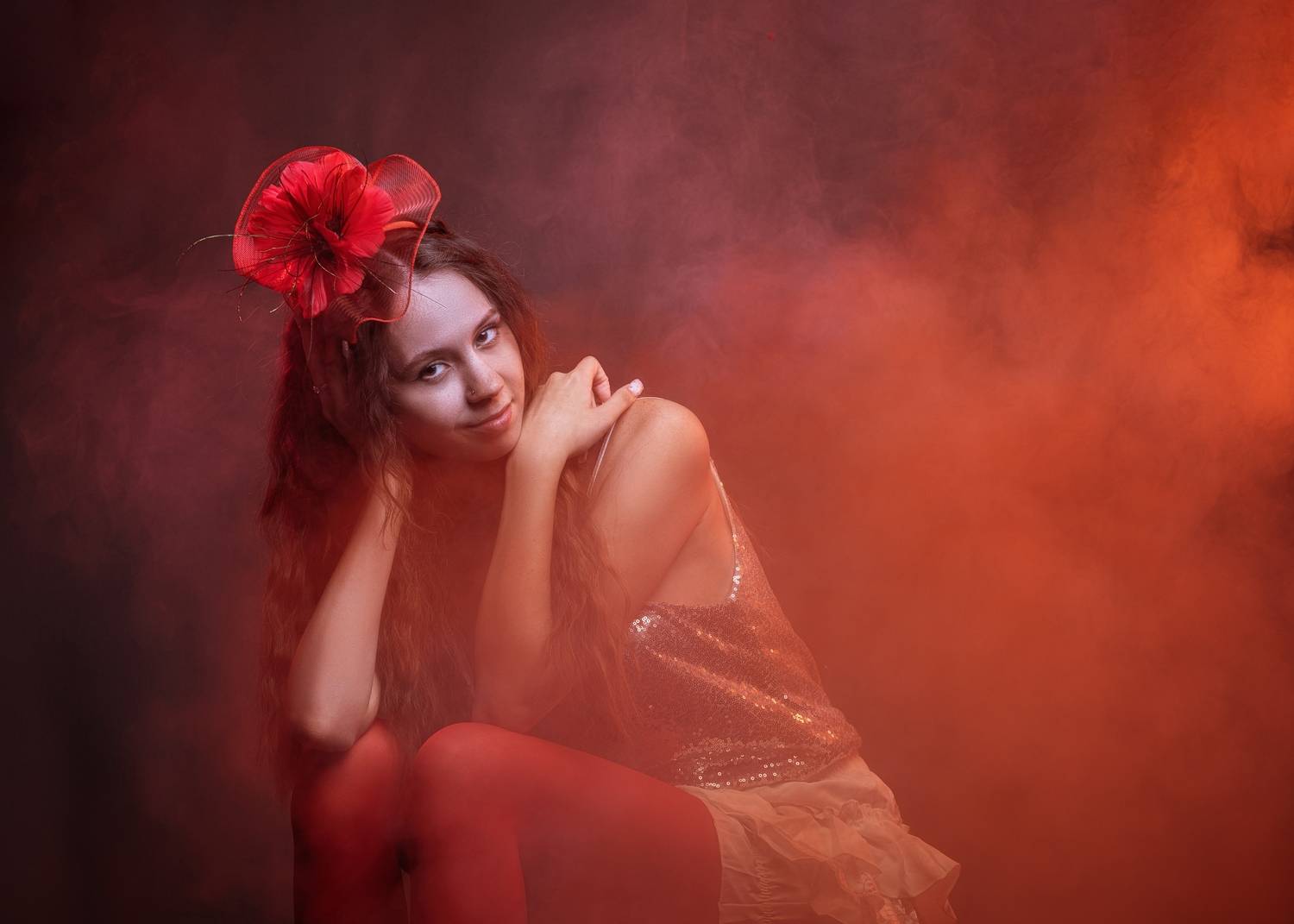 , Малышев Алексей