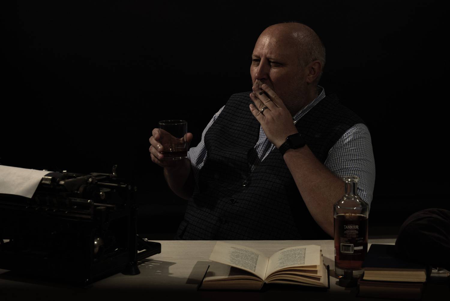 , Abdulrahman Sawalha