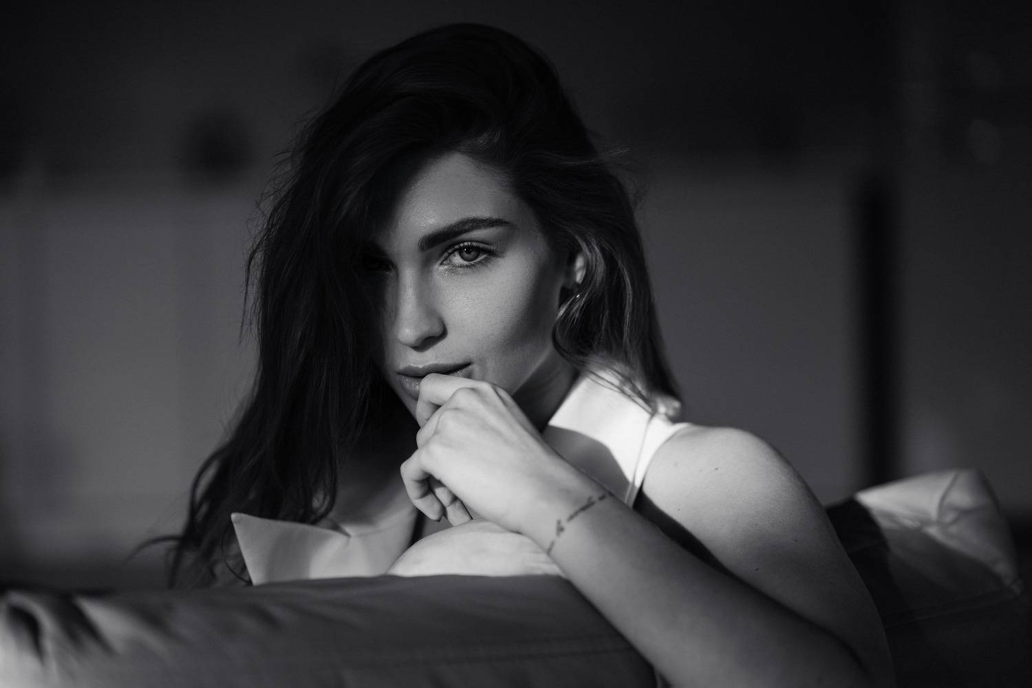 , Беседин Дмитрий