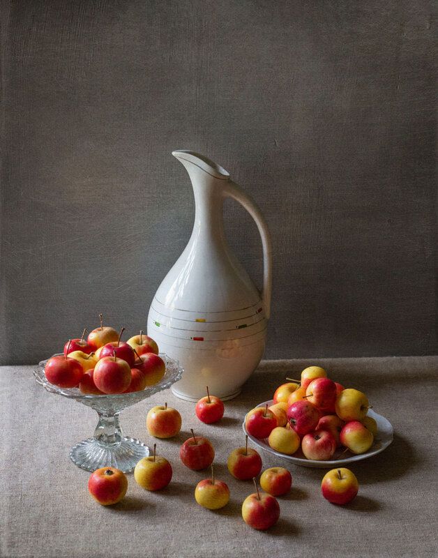 фото превью