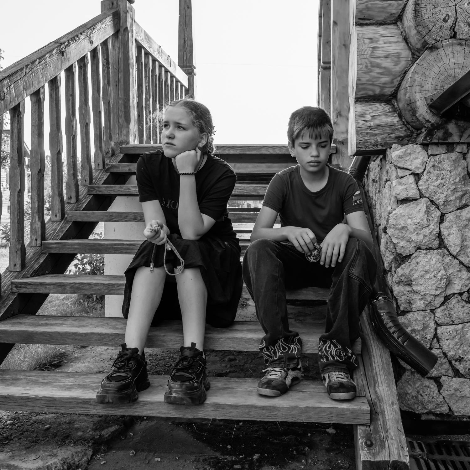 , Александр Шилов