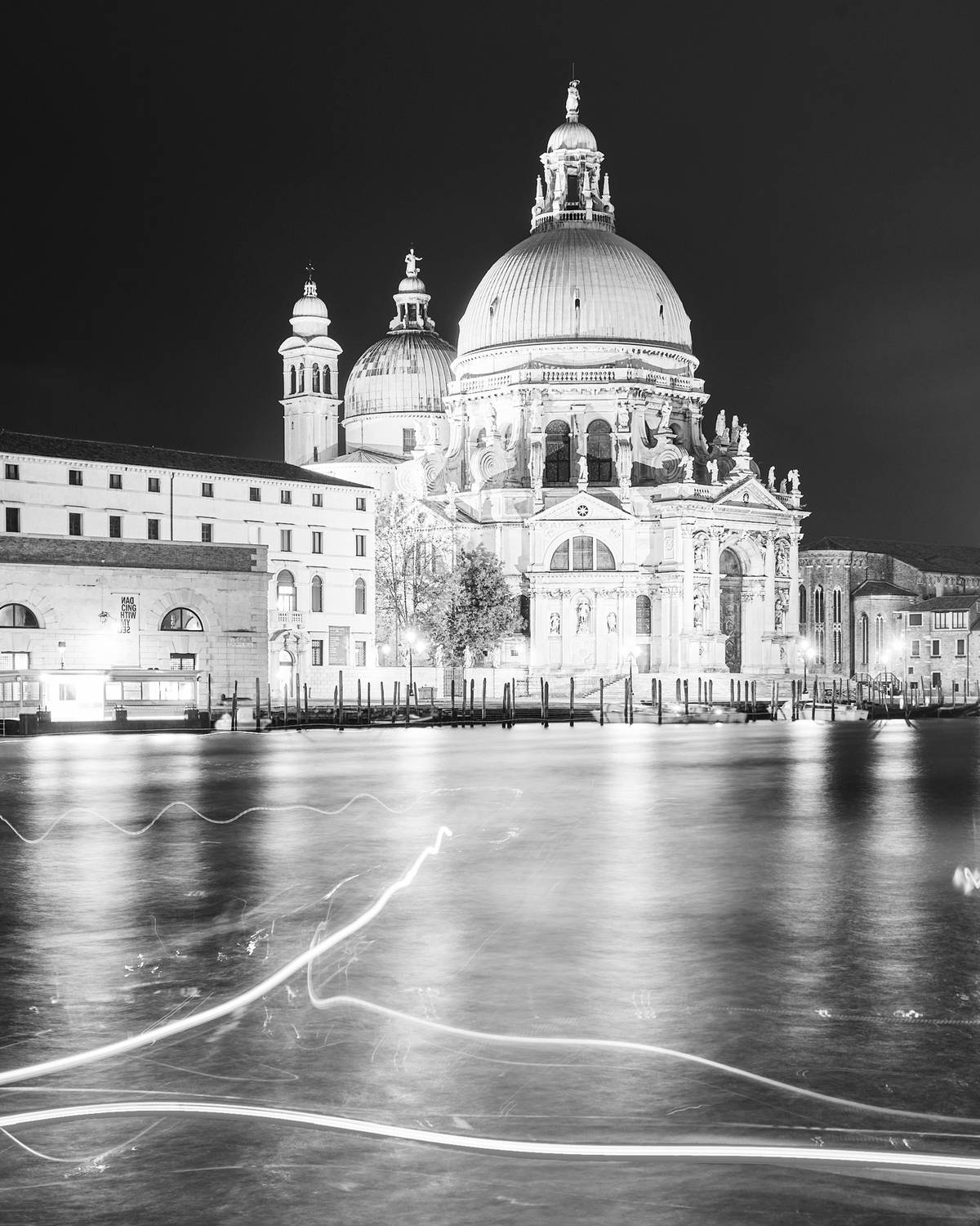 , Станислав