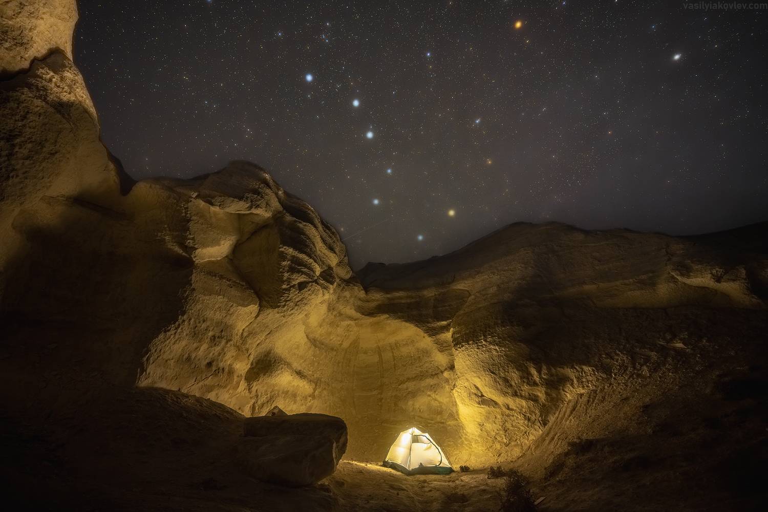 казахстан, фототур, яковлевфототур, мангистау, мангышлак, айракты, босжира, устюрт, карынжарык, тузбаир, торыш, туйесу, сенек, Василий Яковлев