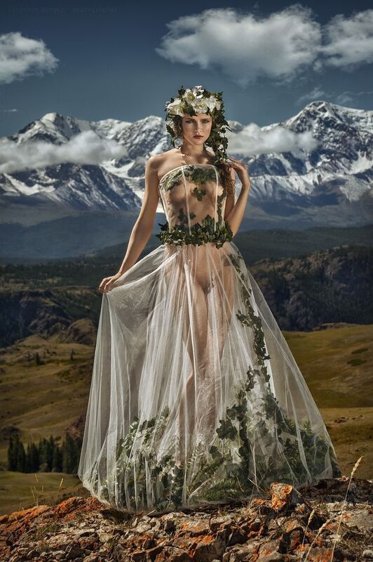 *** фото превью