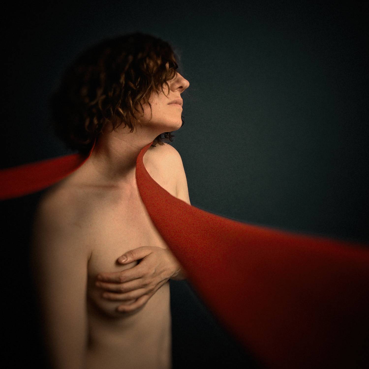 , Илья Зубов