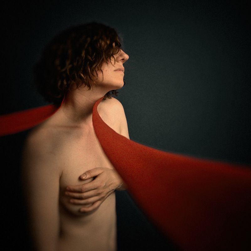 *** фото превью