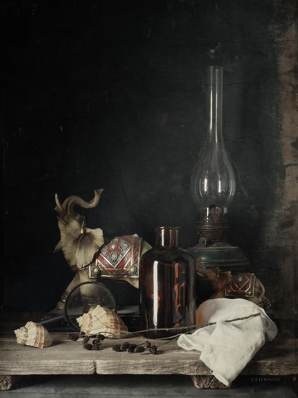 .... фото превью