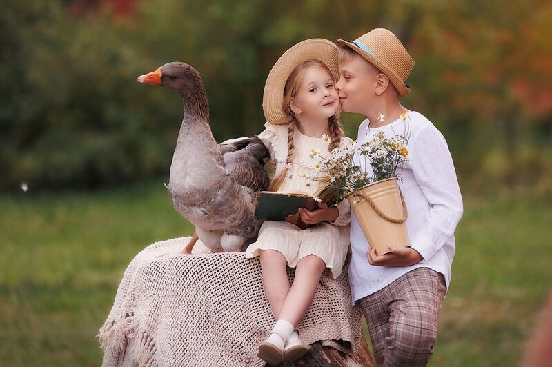 фото превью