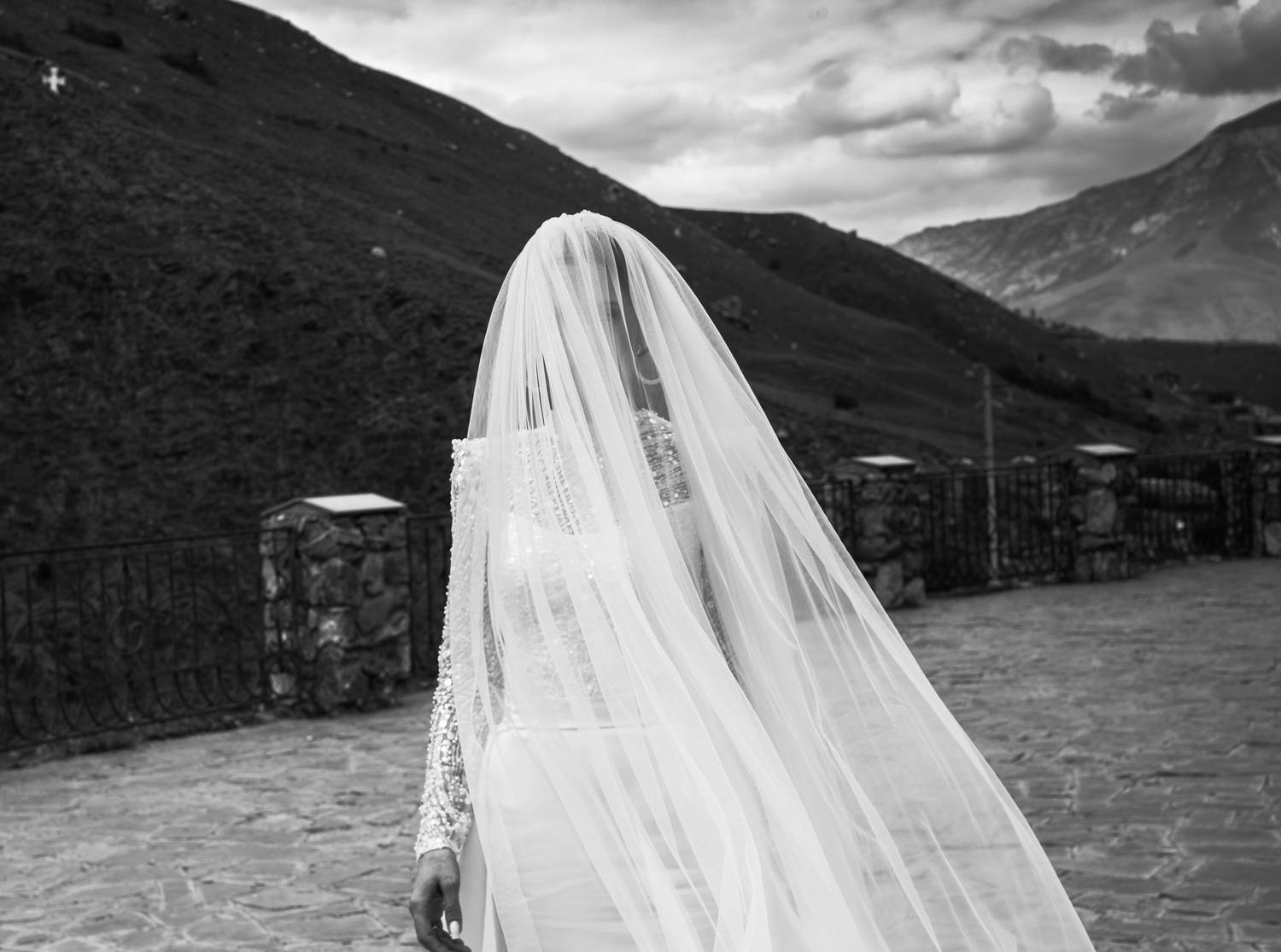 , Табуев Батраз