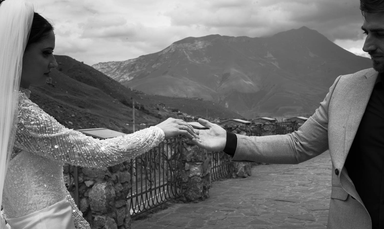 , Табуев Батраз