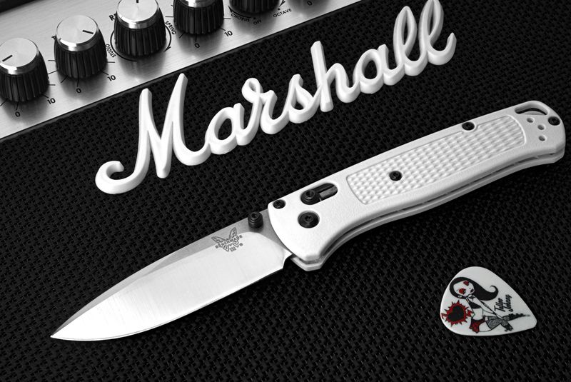 Нож, предметка  фото превью