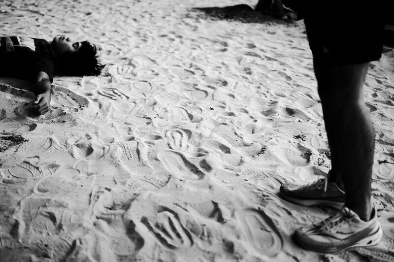 ... фото превью