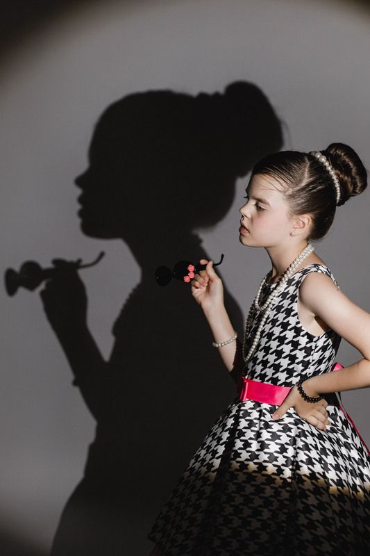 Дарья фото превью