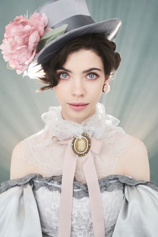 Ася фото превью