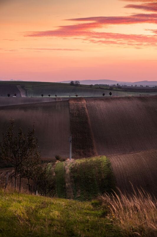 Morava фото превью