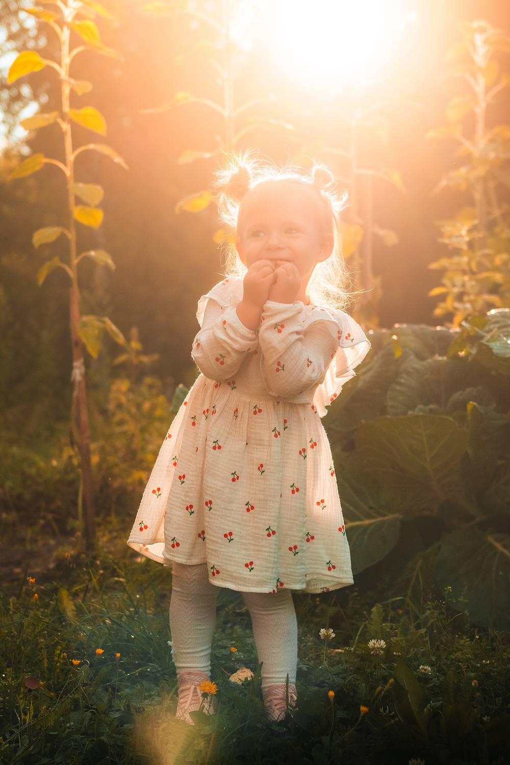 , Евгений Чикишев