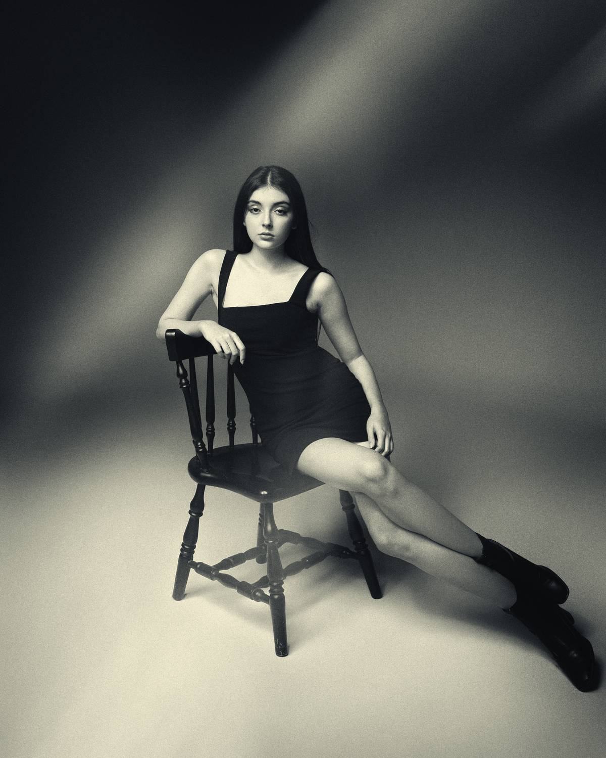 navid mousavi, Navid Mousavi