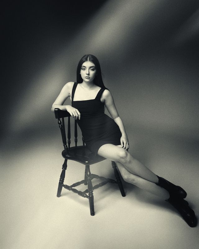 navid mousavi Dovra фото превью