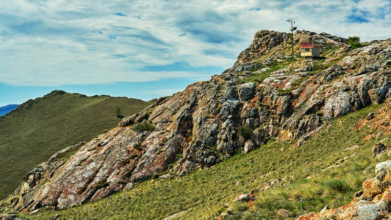 * фото превью