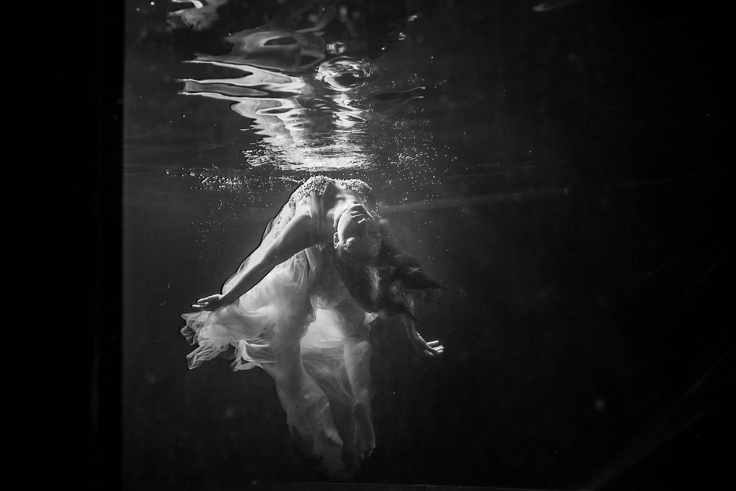 35mm, 4x5, 6x6, 6х6, 85mm, Art, Artnude, Ballerina, Ballet, Battur, Beautiful, Beauty, Canon, Canon 5D Mark III, Car, Color, Dance, Dress, Emotion, Eyes, Face, Flowers, Ganzo, Genre, GirlHair, Hero,LightLilac, Model, Mongol, Mongolia, Вероника Гергерт