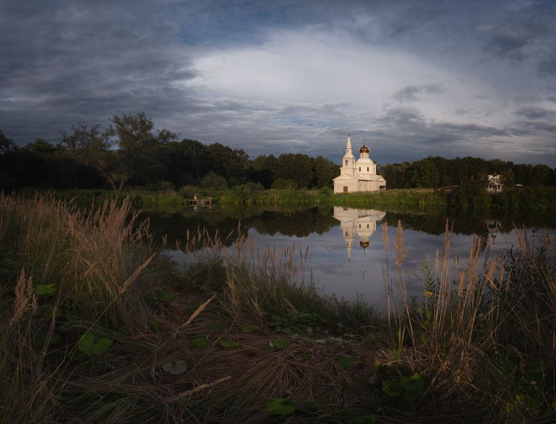 фото превью