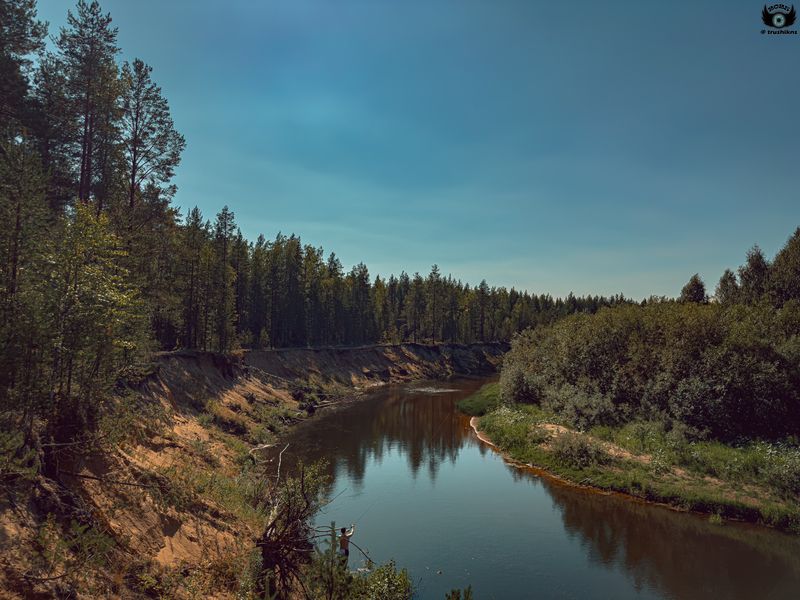 фото превью