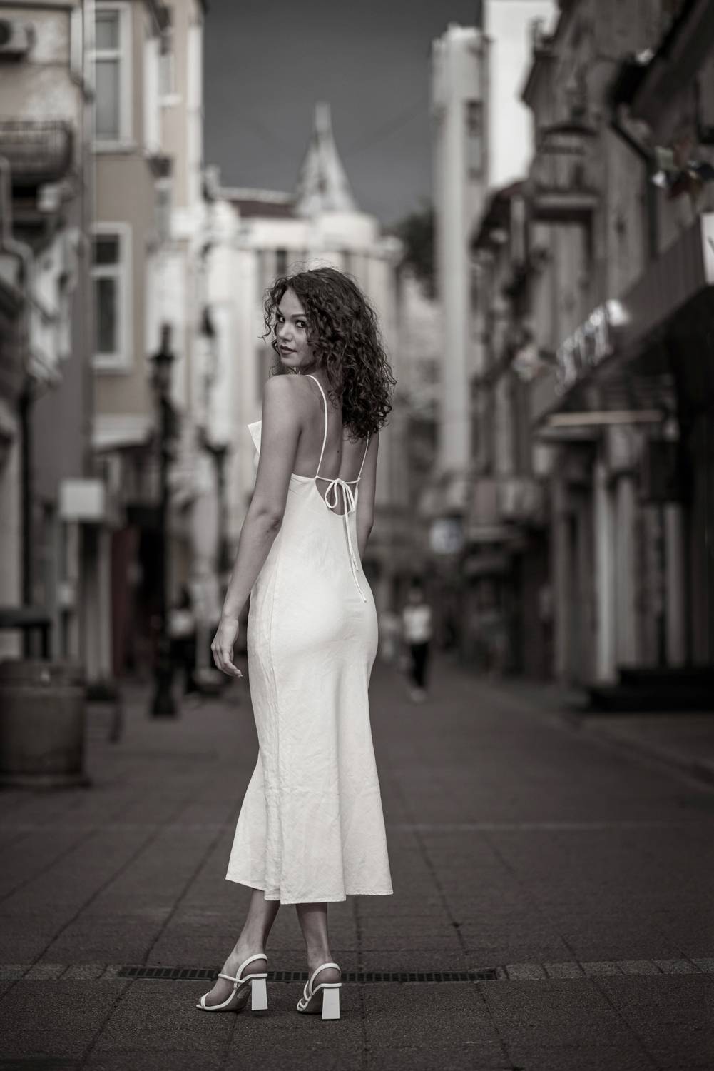 , Георгиев Иван