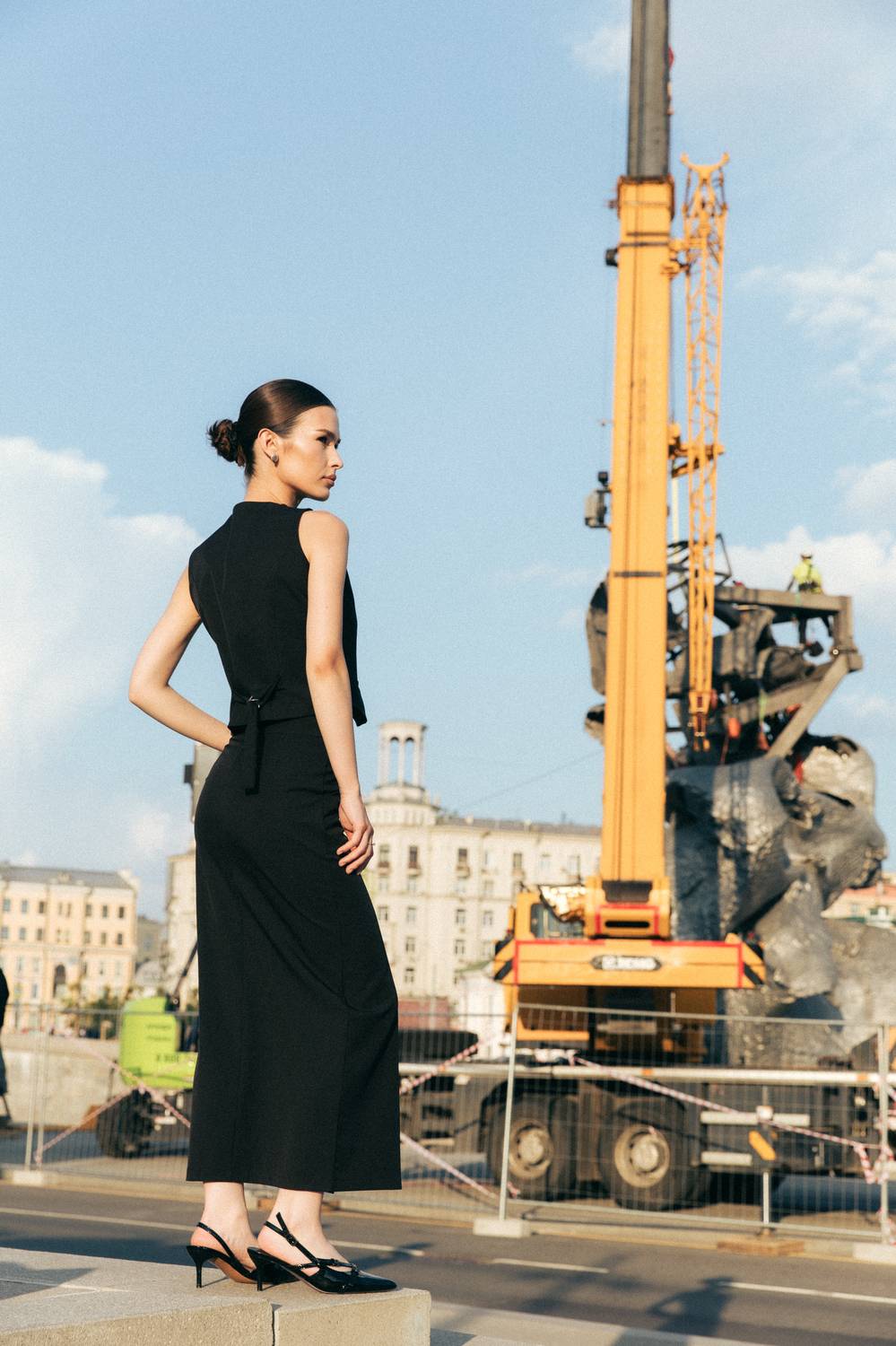 , Сергей Антонов