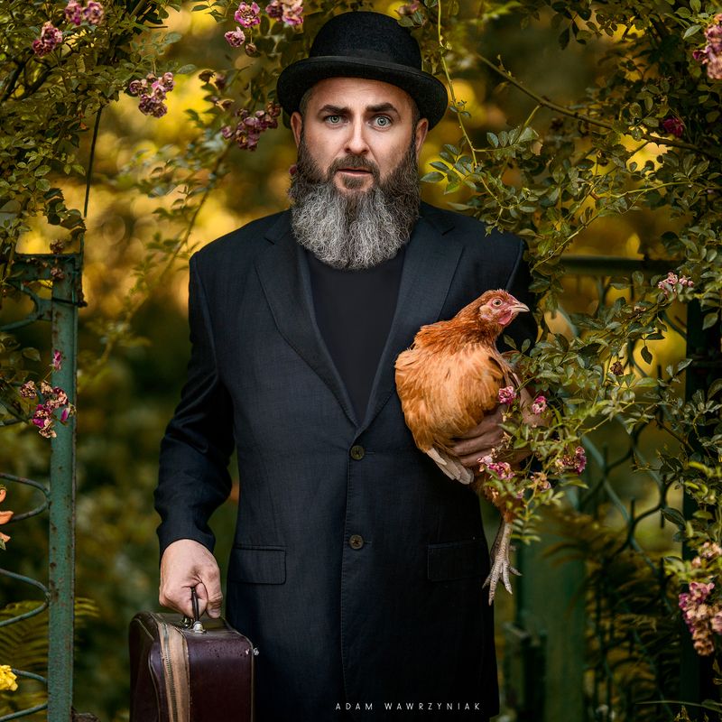 фото превью