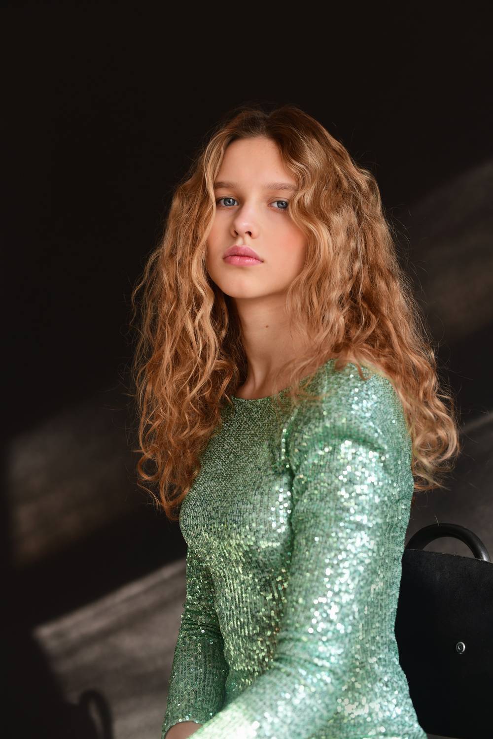 , Божена Пучко