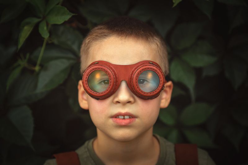 фото превью