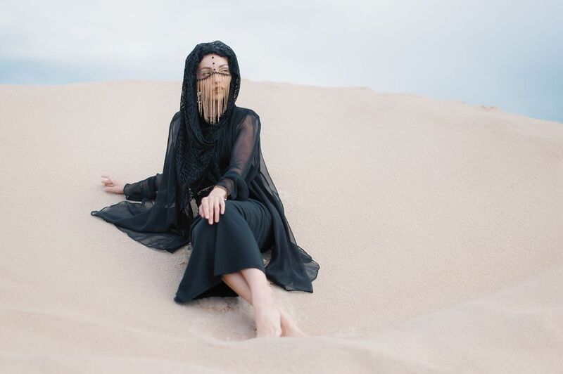 фото превью