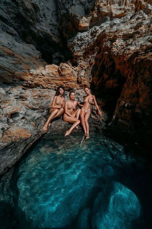 фото превью