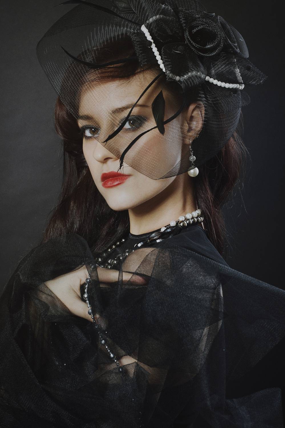 , Алексей Вирусян