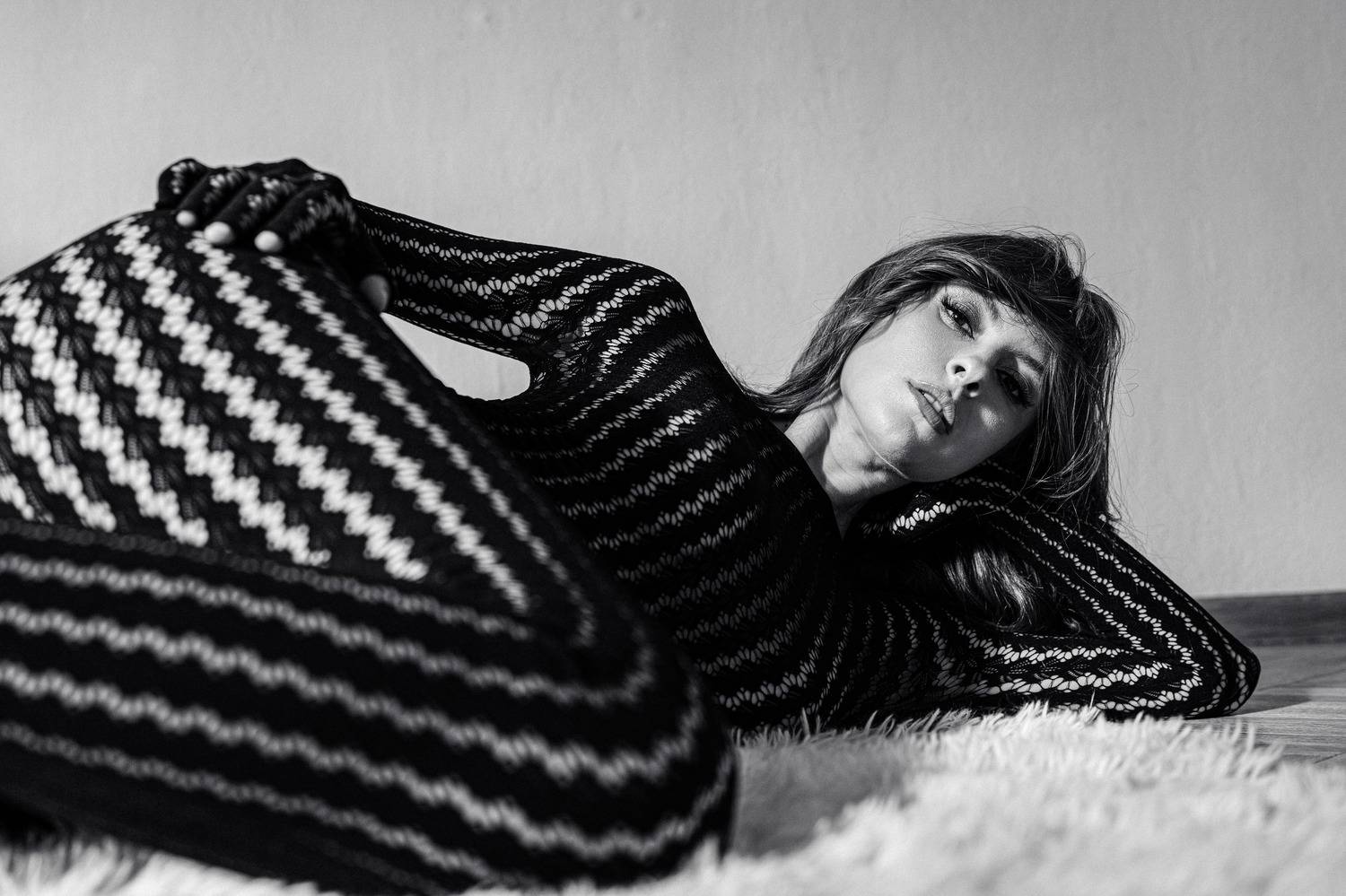 , Беседин Дмитрий