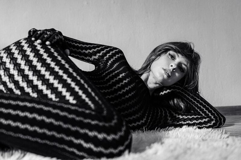 Елена фото превью