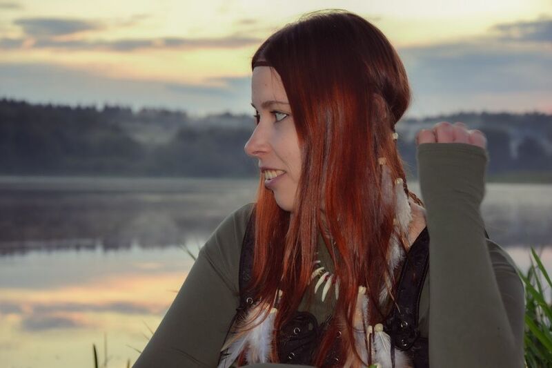 фото превью