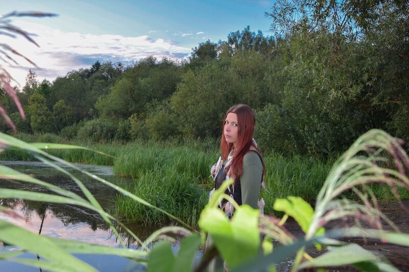 фото превью