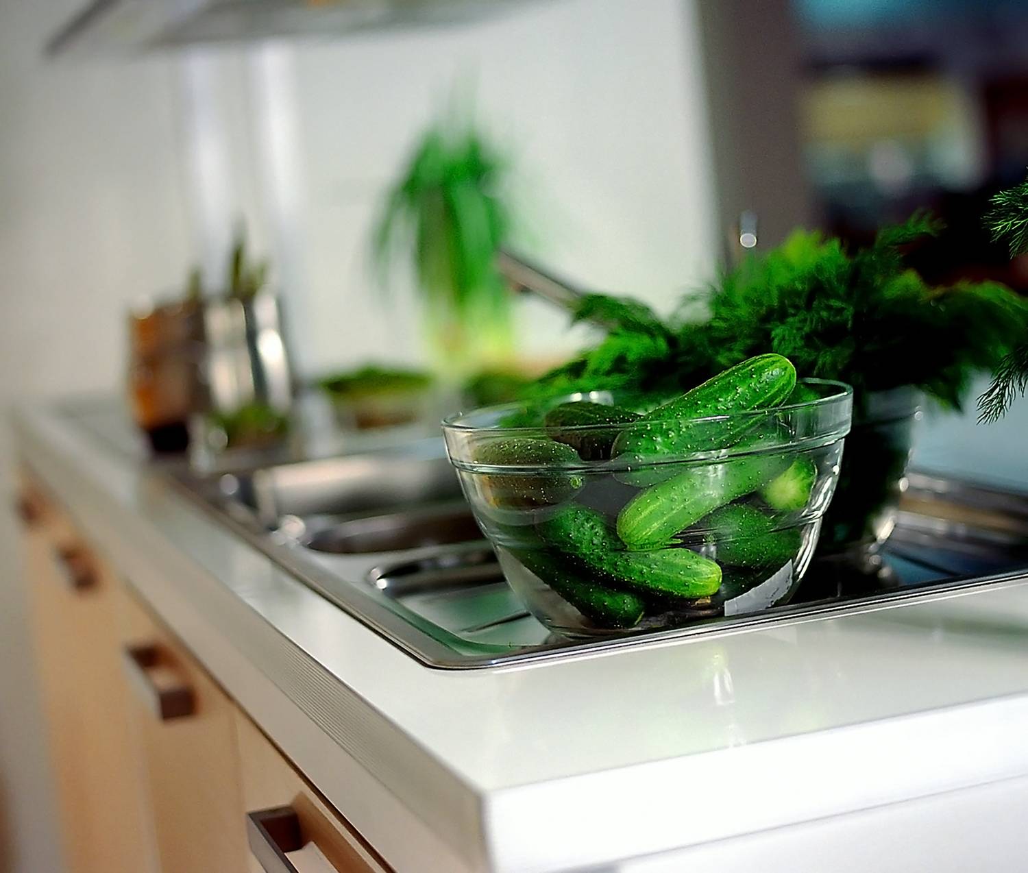 , Андрей Петросян