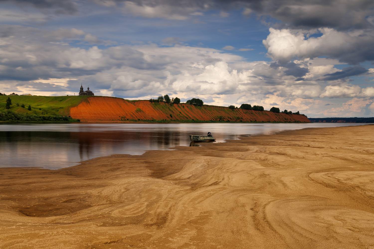 , Морозов Сергей