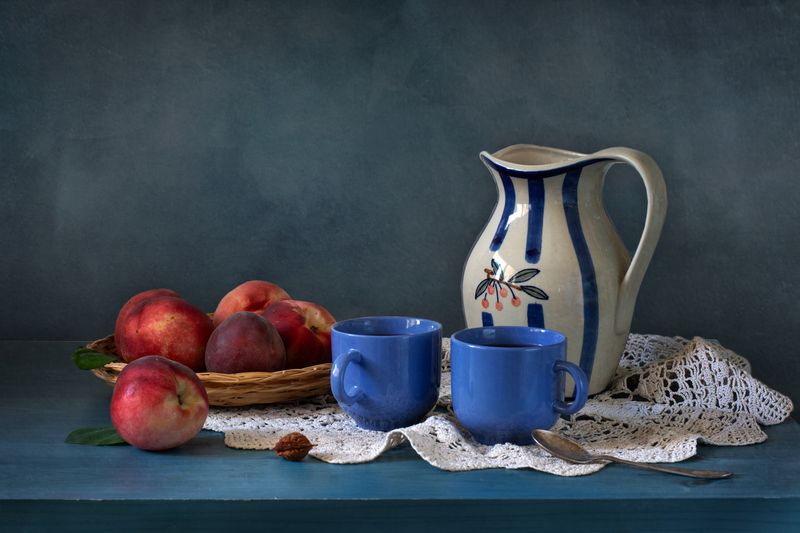 *** фото превью