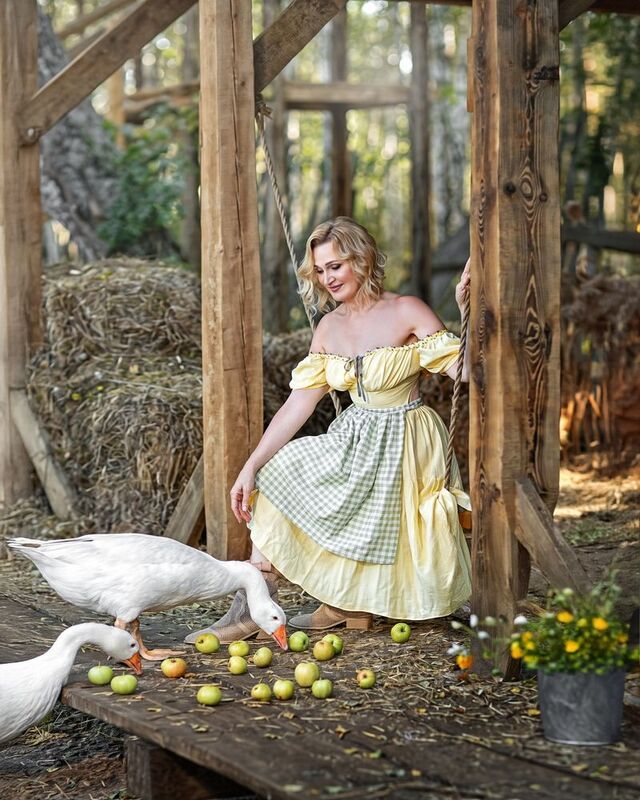 фото превью