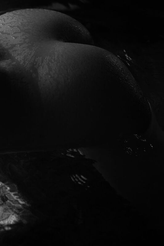 42° фото превью