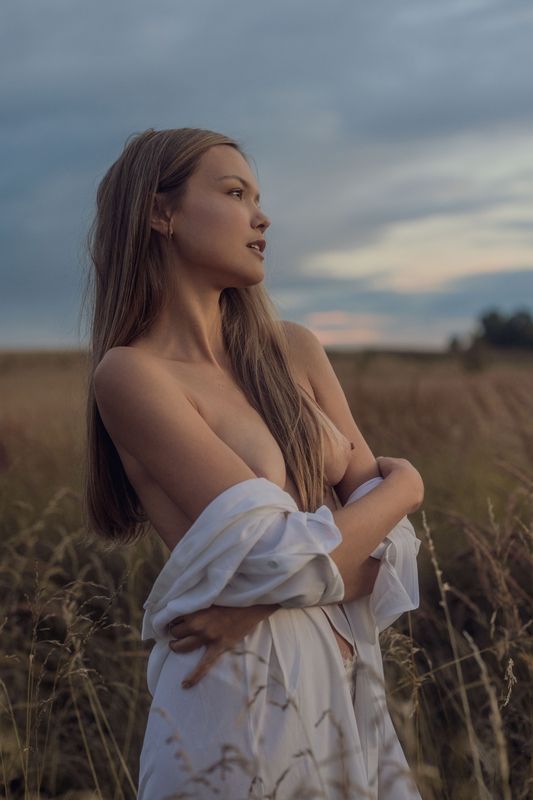 04. Ηρεμία фото превью