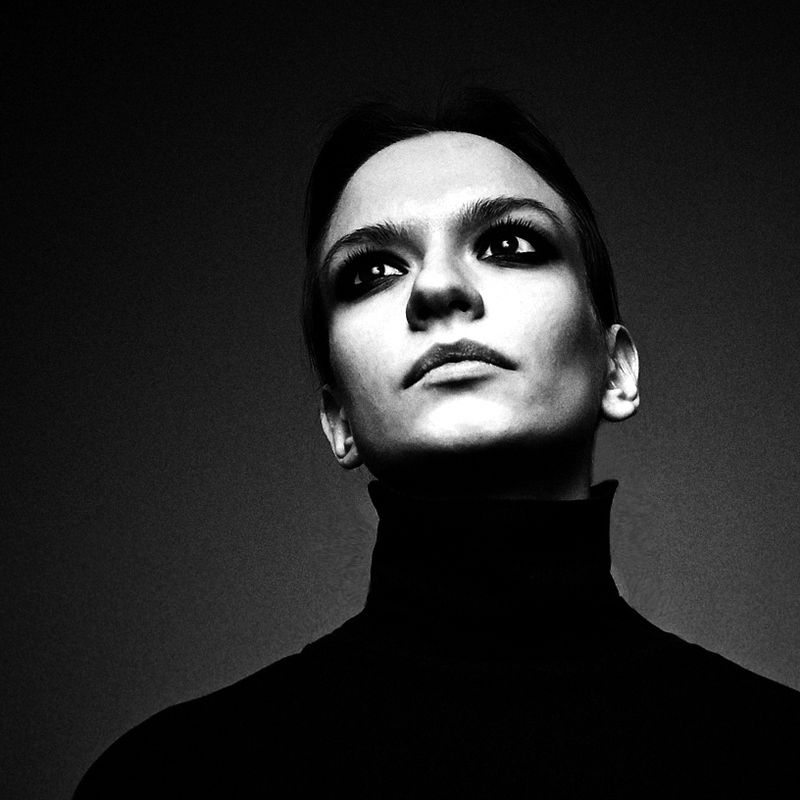 *** фото превью