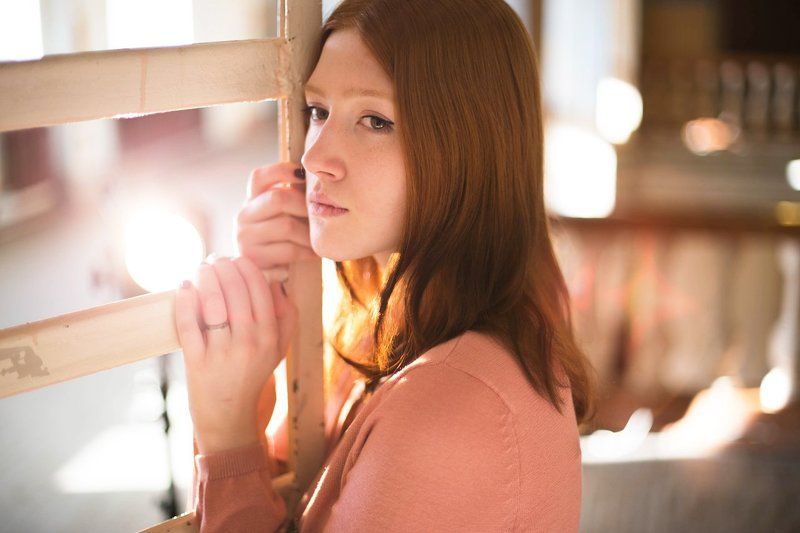 lis фото превью