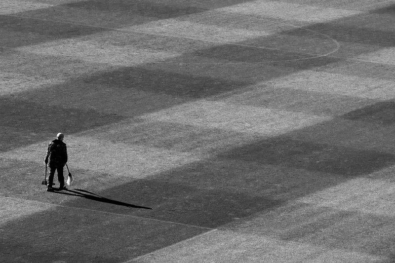 в чистом поле фото превью